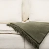 Soffa Carole, 3-sits - KARE Design