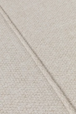 Soffa Cubetto - Cream, 220cm - KARE Design