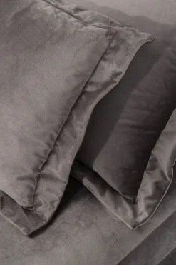 Soffa Del Lullaby Taupe - KARE Design