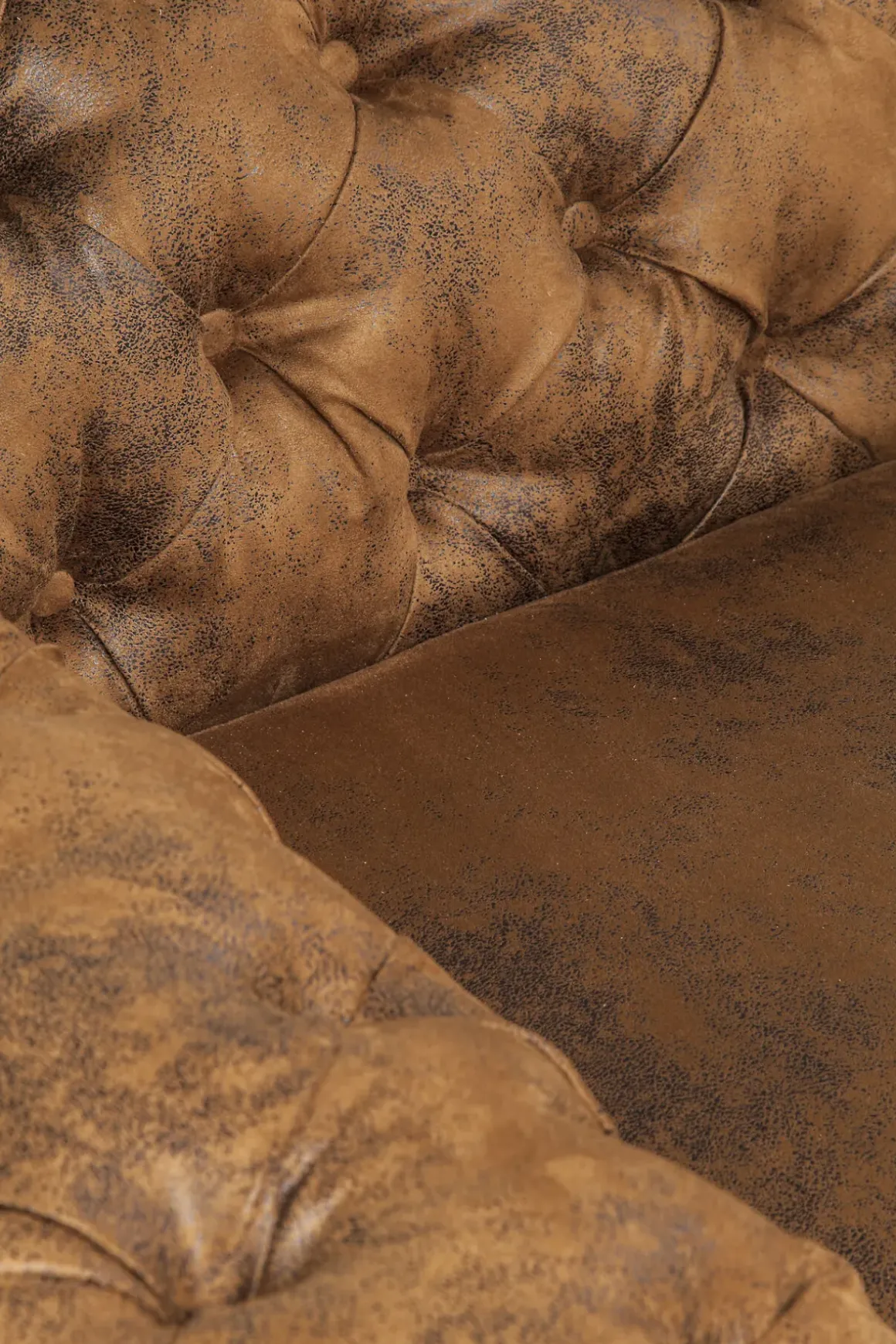Soffa Desire - Vintage, 3-sits - KARE Design