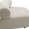 Soffa Element Ciao - Cream, 145cm - KARE Design