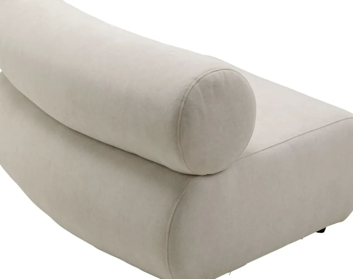 Soffa Element Ciao - Cream, 145cm - KARE Design