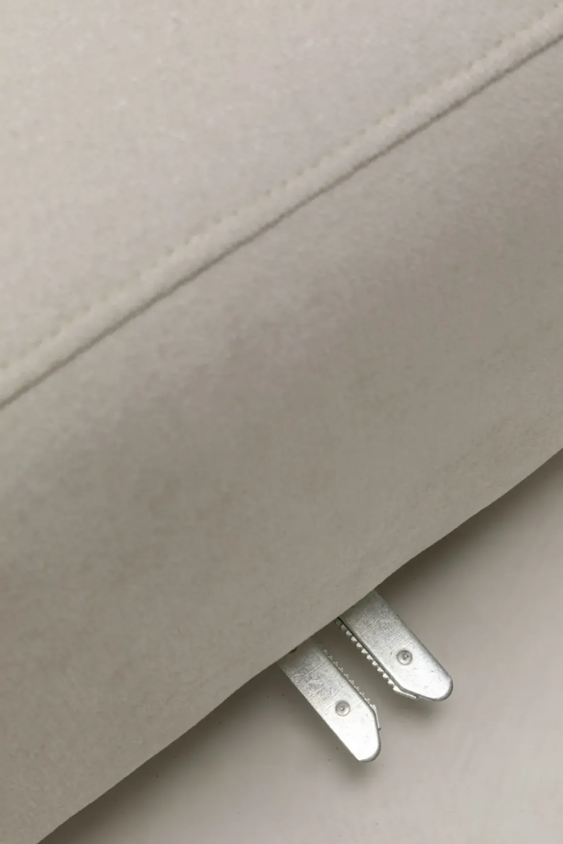Soffa Element Ciao - Cream, 145cm - KARE Design