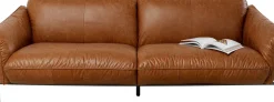 Soffa Napa - 226cm - KARE Design