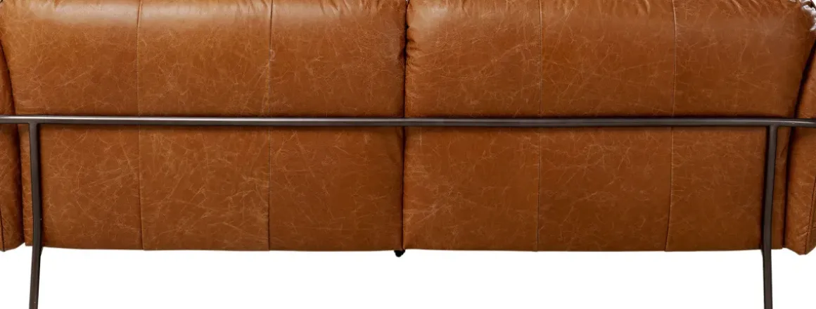 Soffa Napa - 226cm - KARE Design