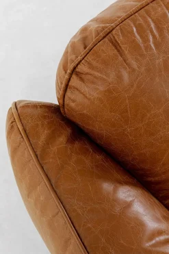 Soffa Napa - 226cm - KARE Design