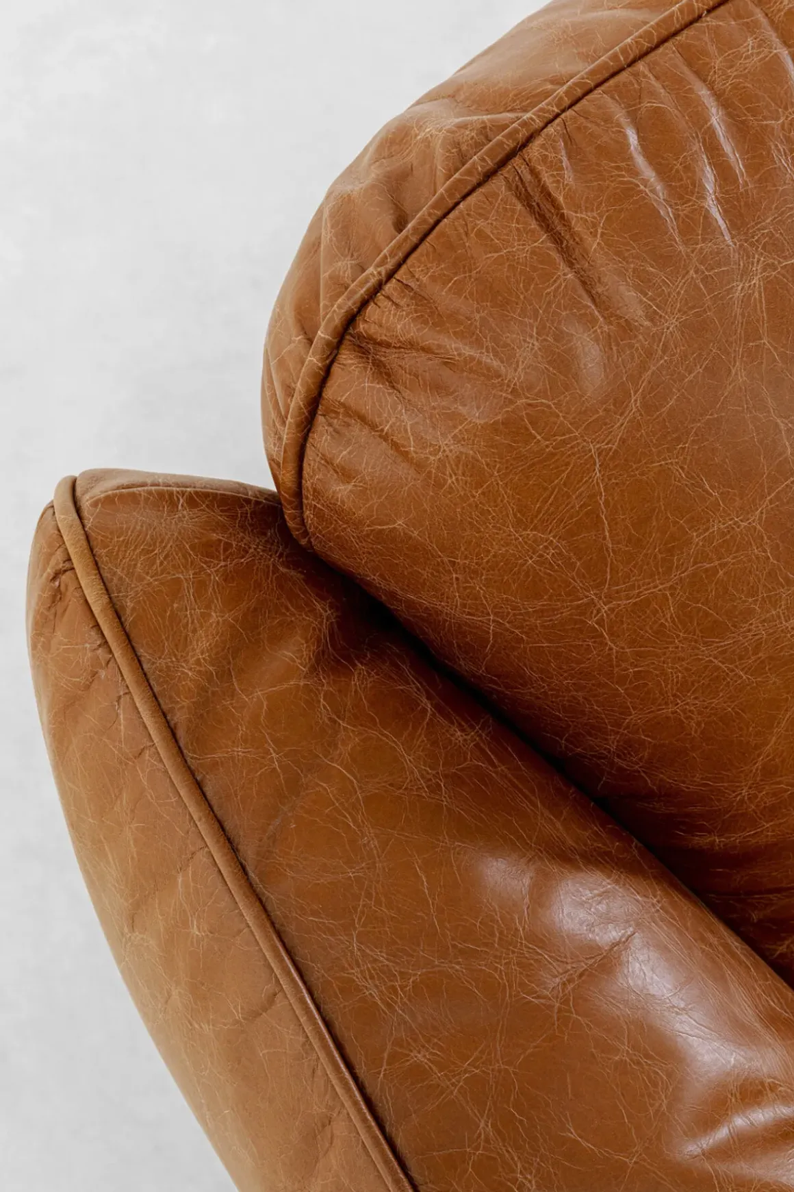 Soffa Napa - 226cm - KARE Design