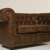 Soffa Oxford 2-sits Vintage Smart - KARE Design
