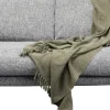 Soffa Pola - Grå, 230cm - KARE Design
