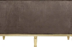 Soffa Regency Leo - 135cm - KARE Design