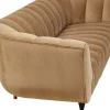 Soffa Spectra 3-sits - KARE Design