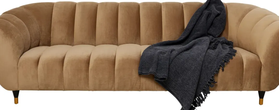 Soffa Spectra 3-sits - KARE Design