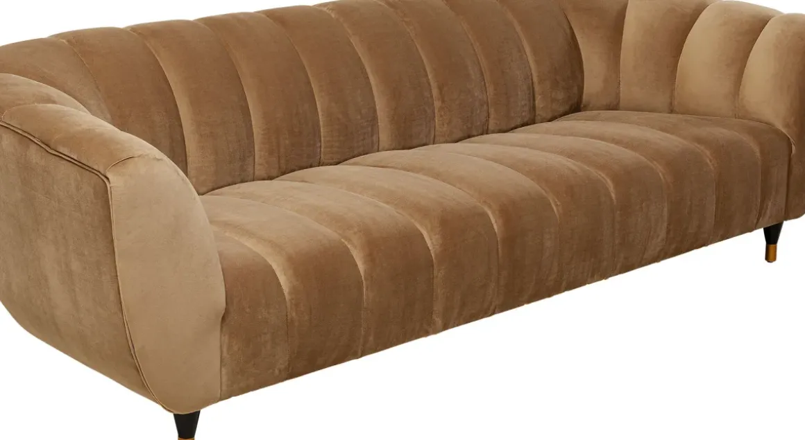 Soffa Spectra 3-sits - KARE Design