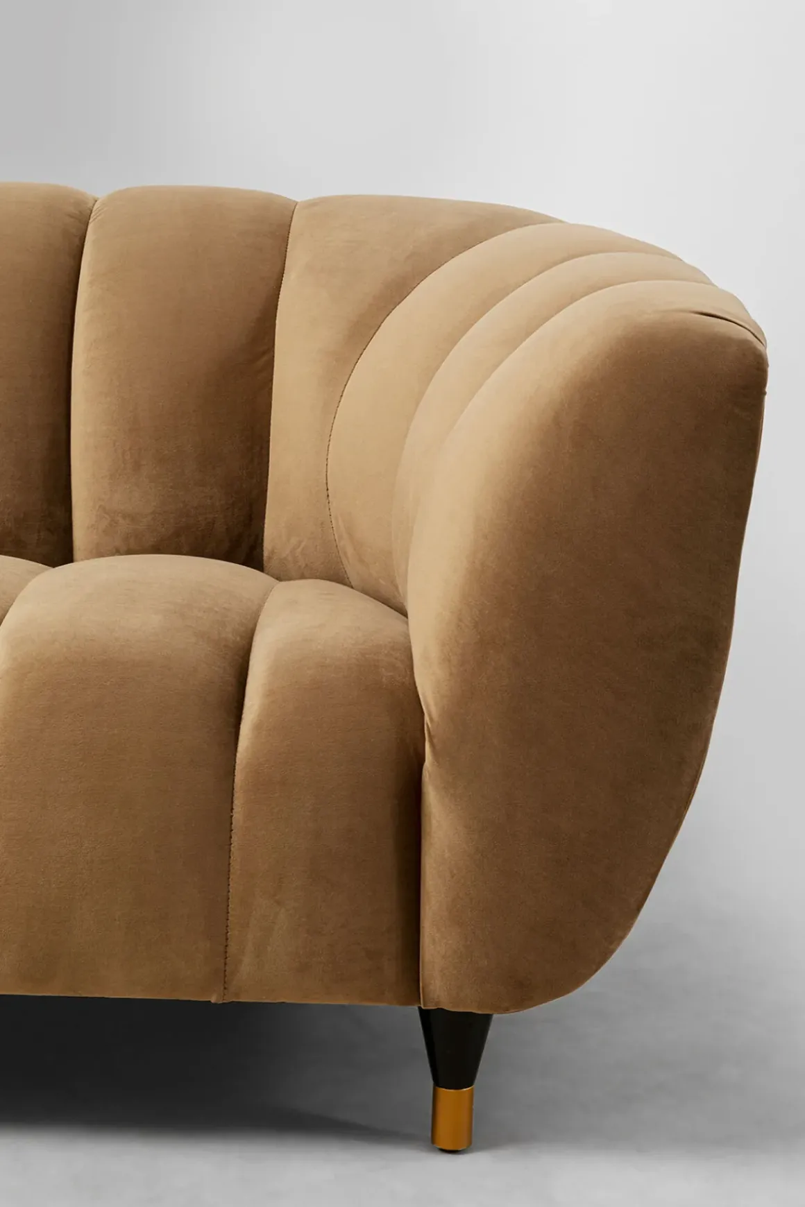 Soffa Spectra 3-sits - KARE Design