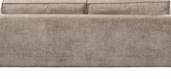 Soffa Victor - Beige, 2-sits - KARE Design