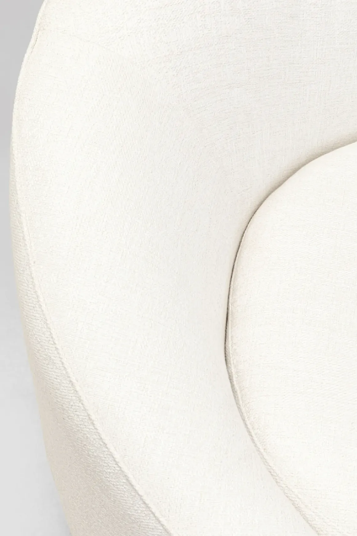 Soffa Wall Street - 270cm - KARE Design