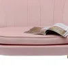 Soffa Water Lily 2-sits Rose - KARE Design