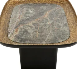 Soffbord Mala, 123x76cm - KARE Design