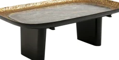 Soffbord Mala, 123x76cm - KARE Design