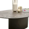 Soffbord Paso, 150x86cm - KARE Design