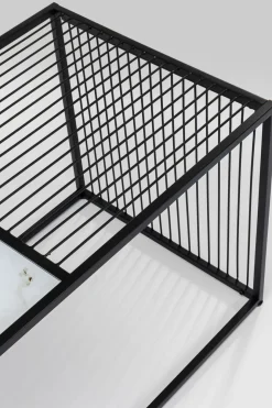 Soffbord Twice, 100x50cm - KARE Design