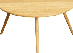 Soffbord Vigo - KARE Design