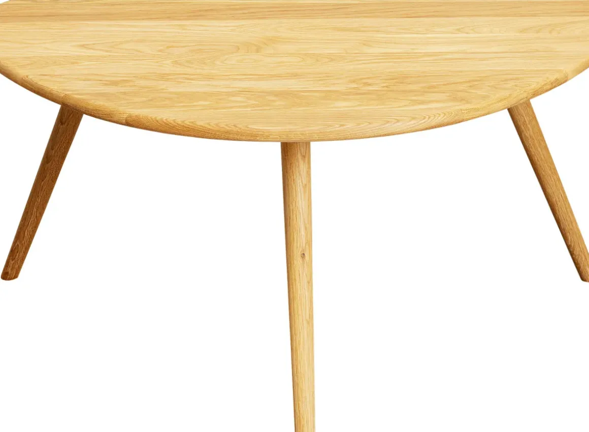 Soffbord Vigo - KARE Design