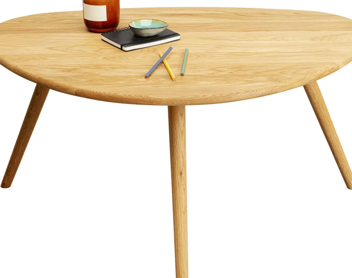 Soffbord Vigo - KARE Design