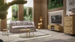 Soffbord Vigo - KARE Design