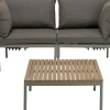 Soffgrupp Happy Day - KARE Design