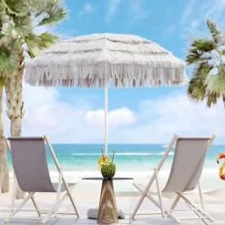 Solstol Easy Summer - KARE Design