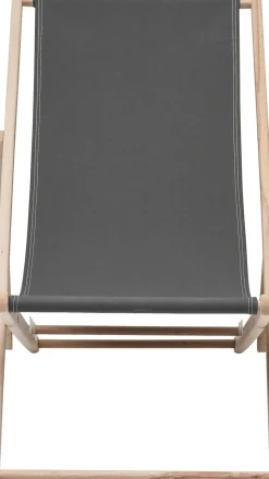 Solstol Easy Summer - KARE Design