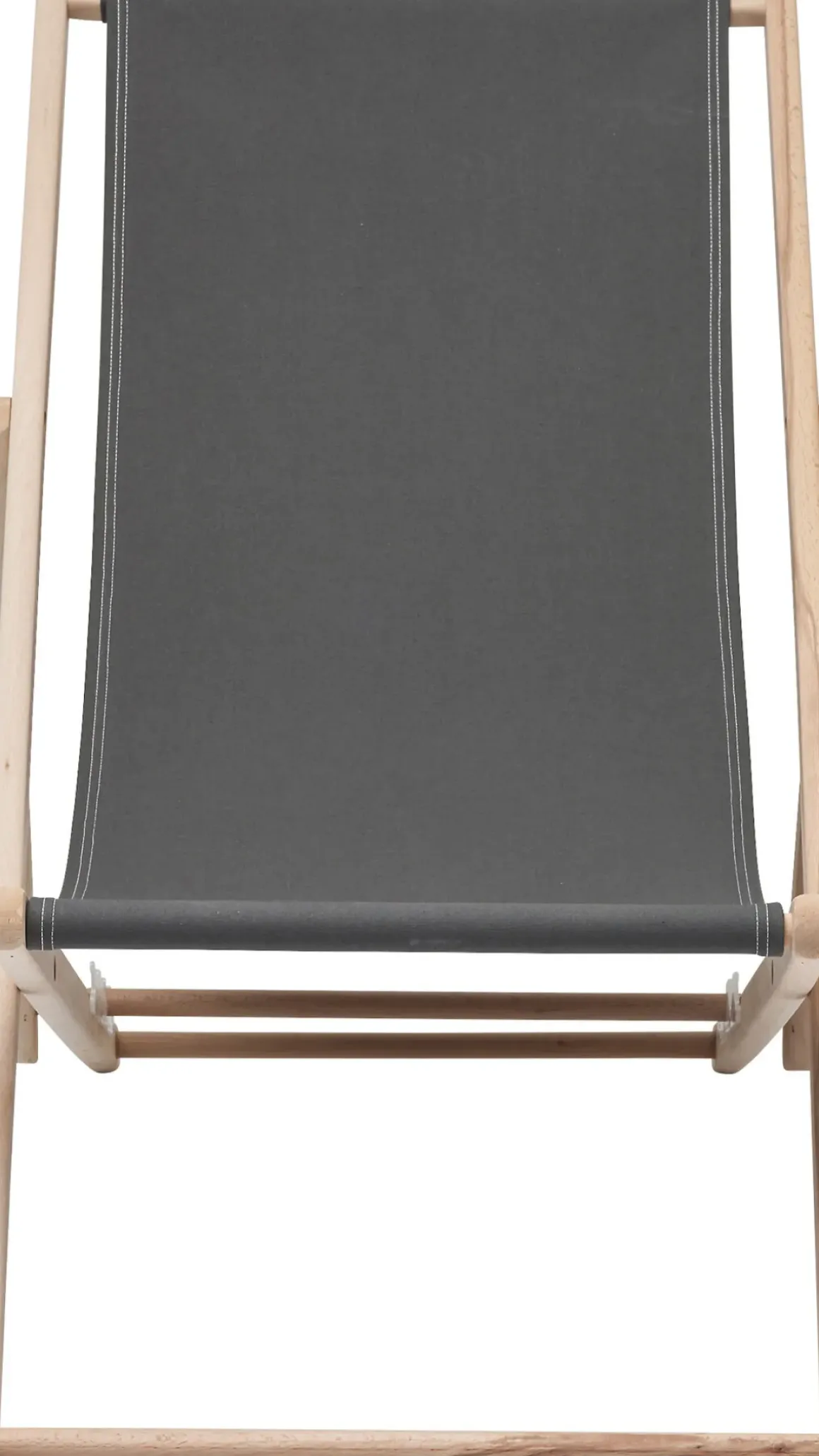 Solstol Easy Summer - KARE Design