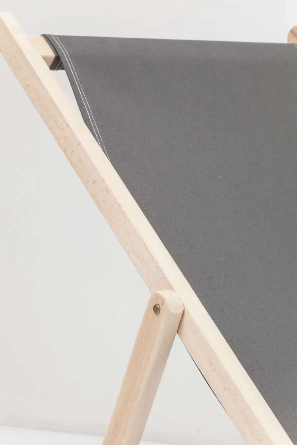 Solstol Easy Summer - KARE Design