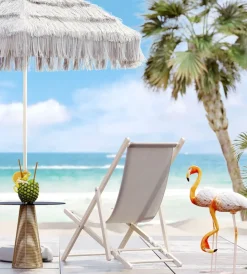 Solstol Easy Summer - KARE Design