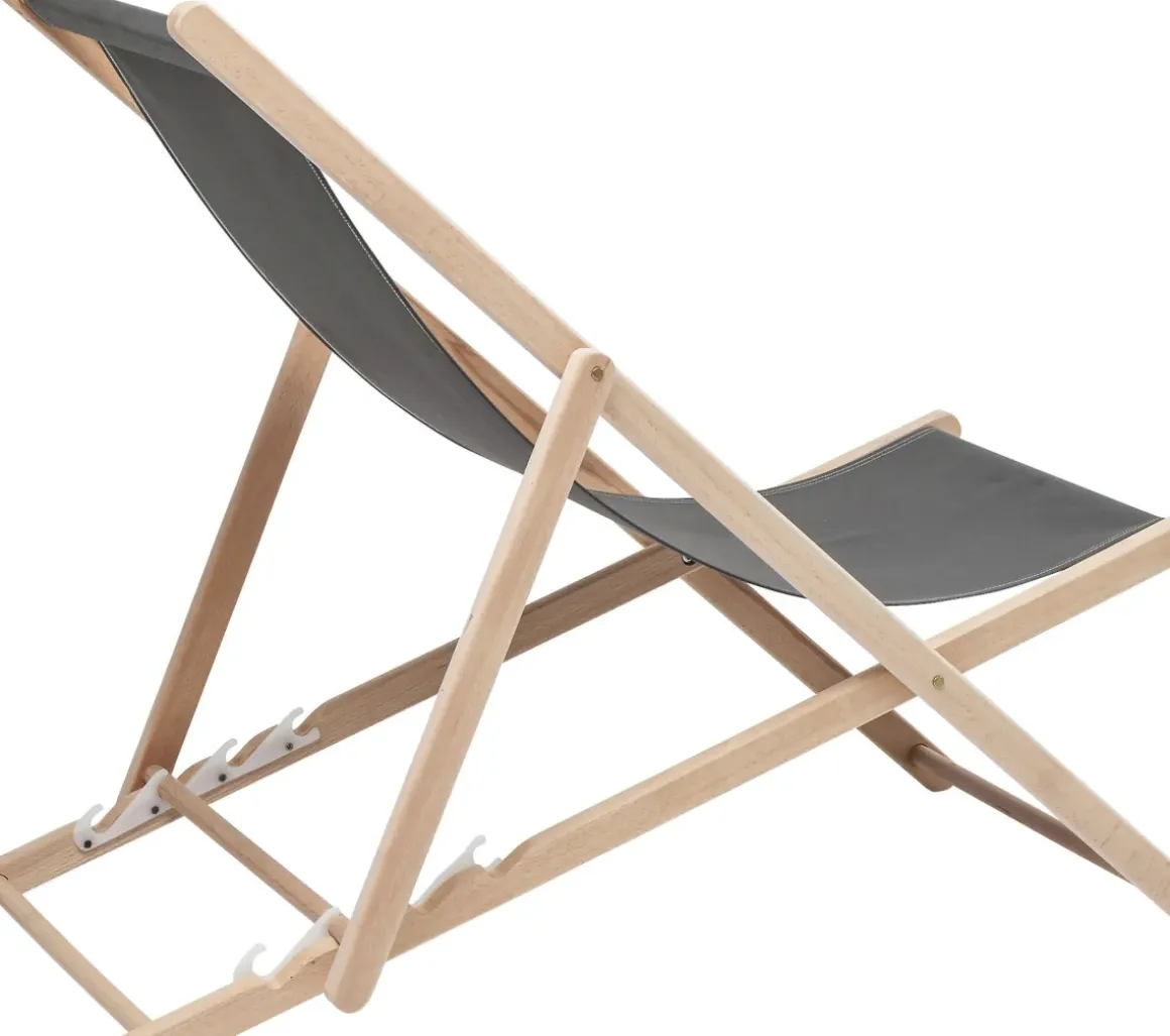 Solstol Easy Summer - KARE Design