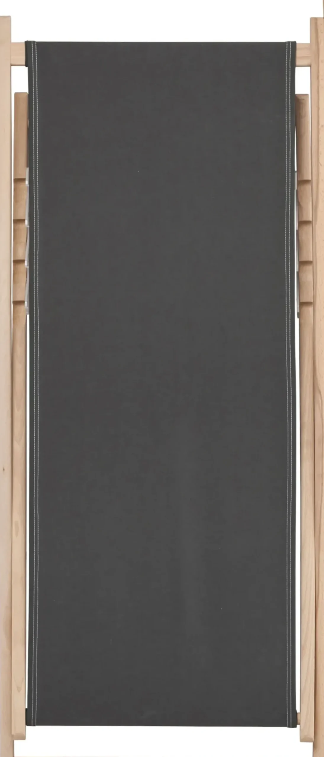 Solstol Easy Summer - KARE Design