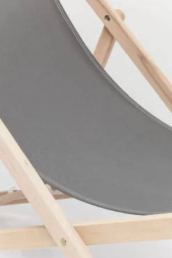 Solstol Easy Summer - KARE Design