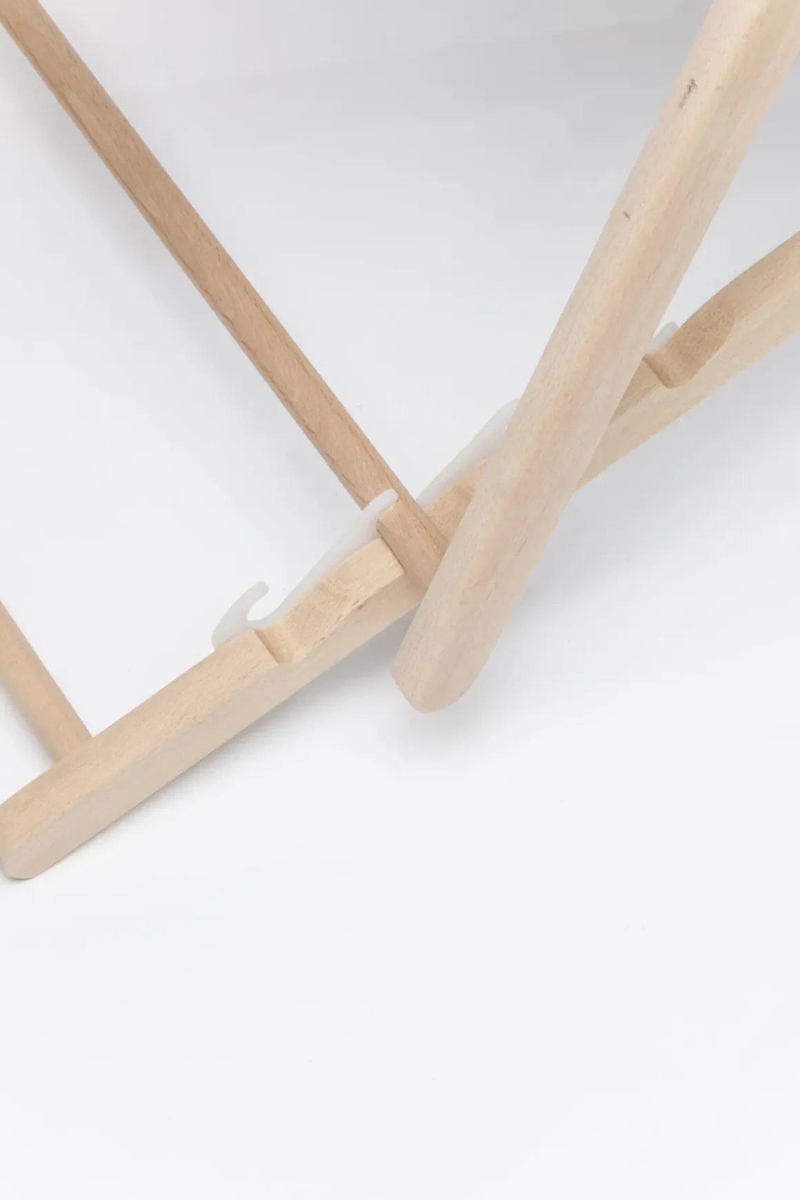 Solstol Easy Summer - KARE Design