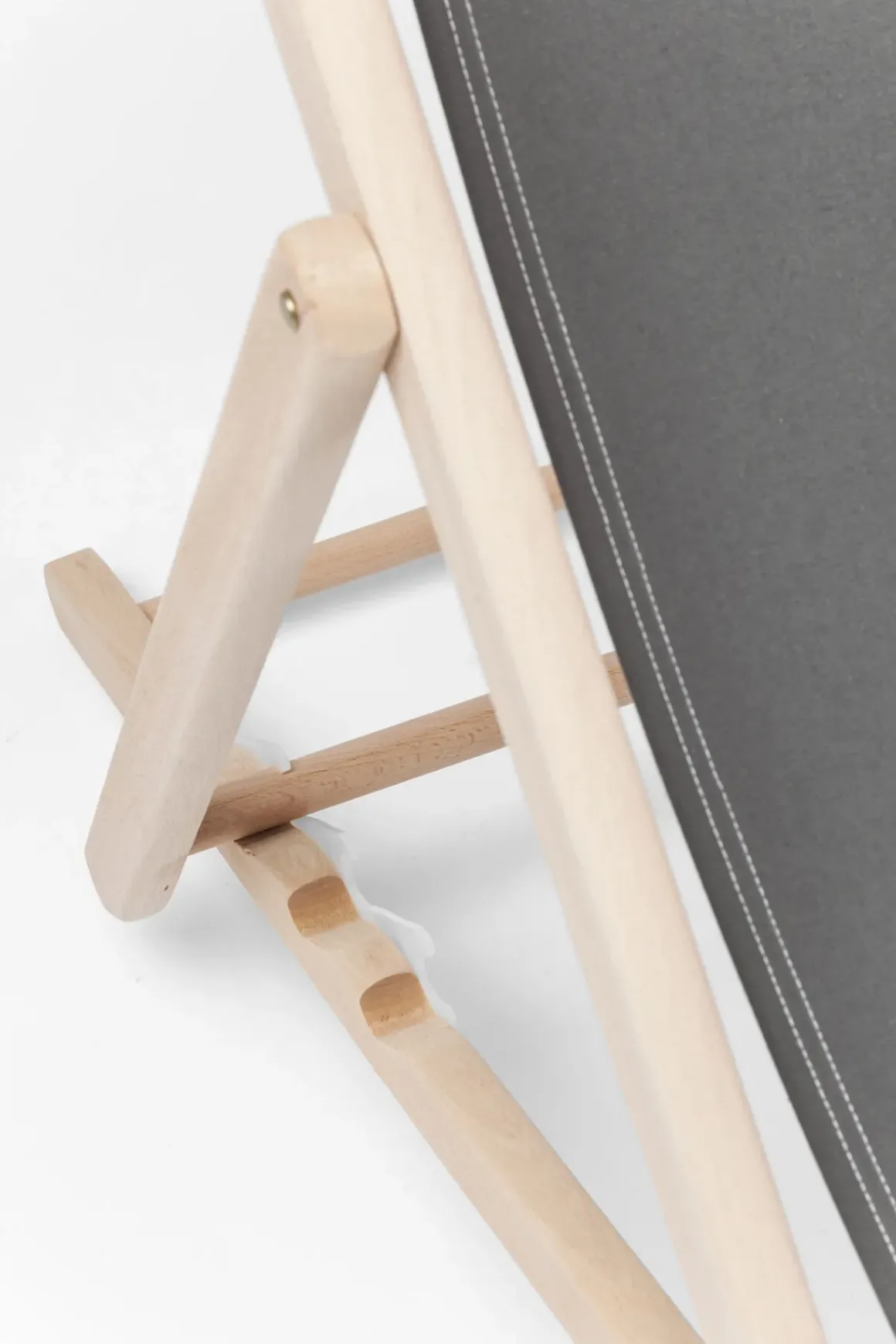 Solstol Easy Summer - KARE Design