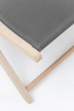 Solstol Easy Summer - KARE Design