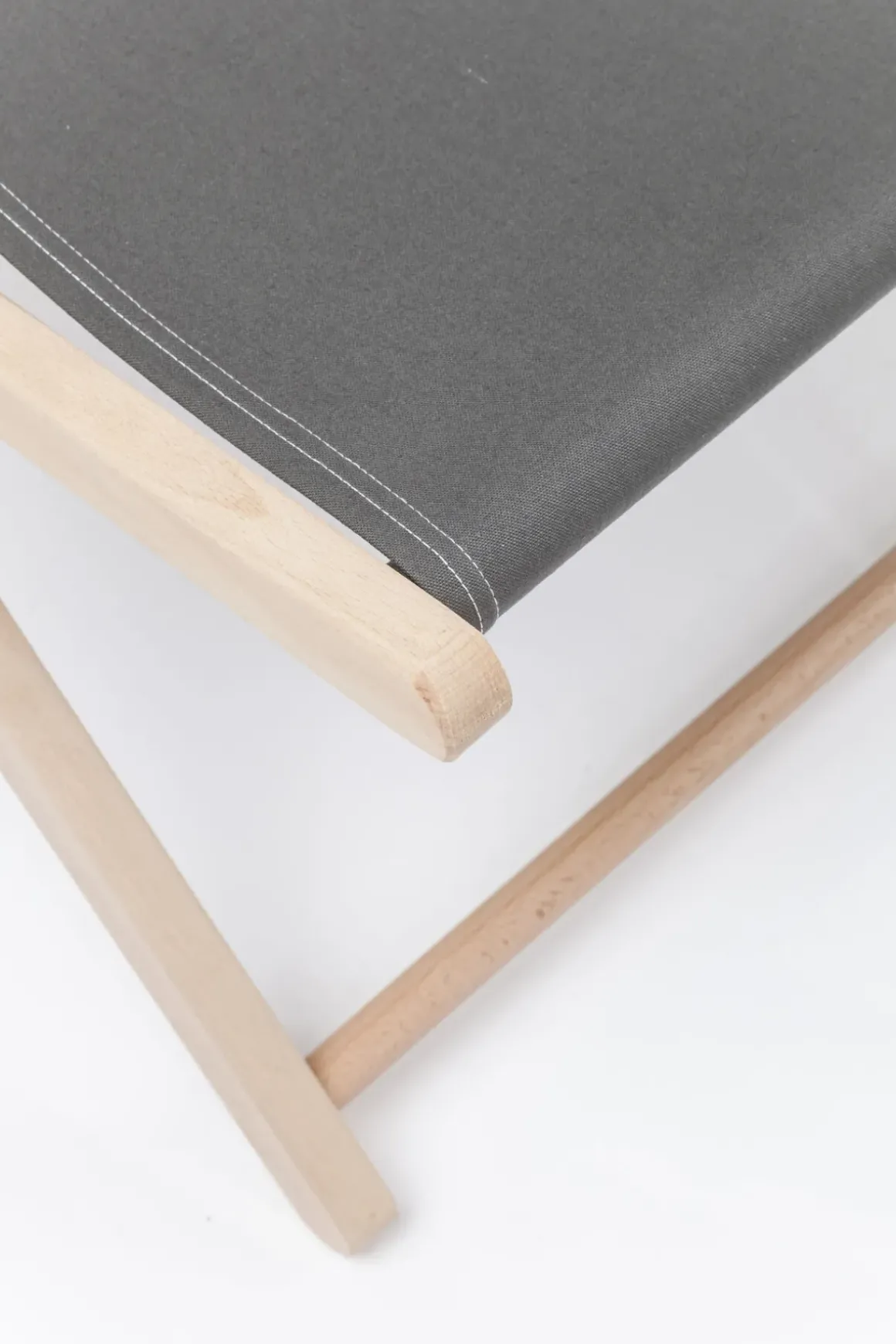 Solstol Easy Summer - KARE Design