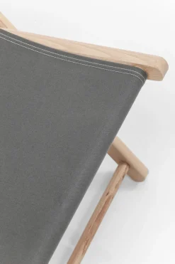 Solstol Easy Summer - KARE Design