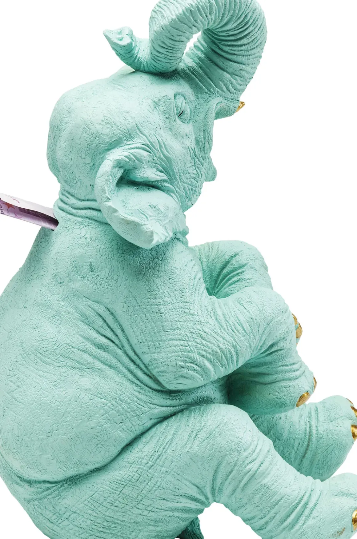 Sparbössa Happy Elephant - KARE Design