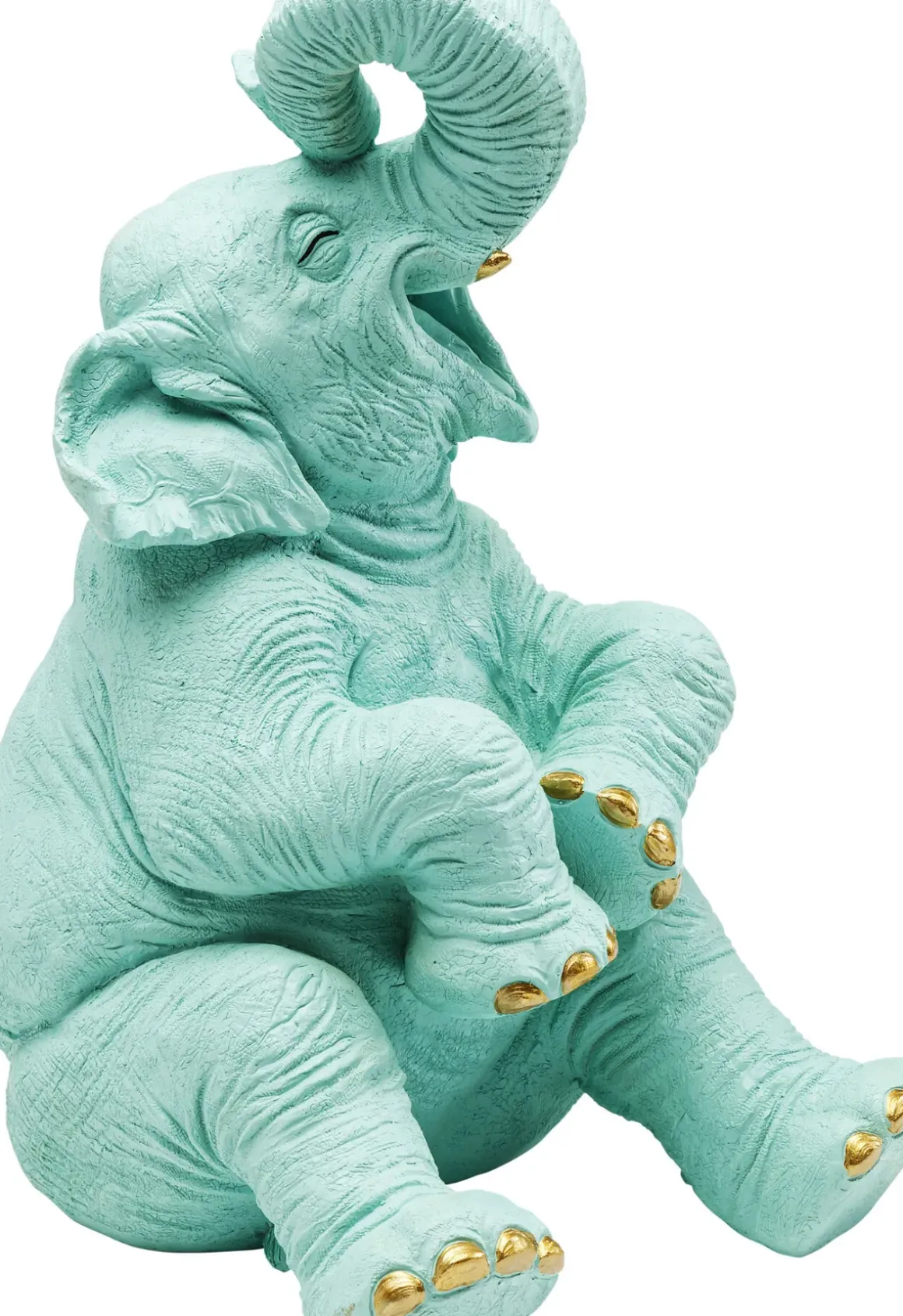 Sparbössa Happy Elephant - KARE Design