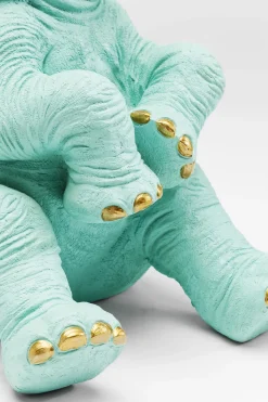 Sparbössa Happy Elephant - KARE Design