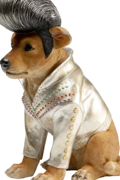 Sparbössa King Dog, 33cm - KARE Design