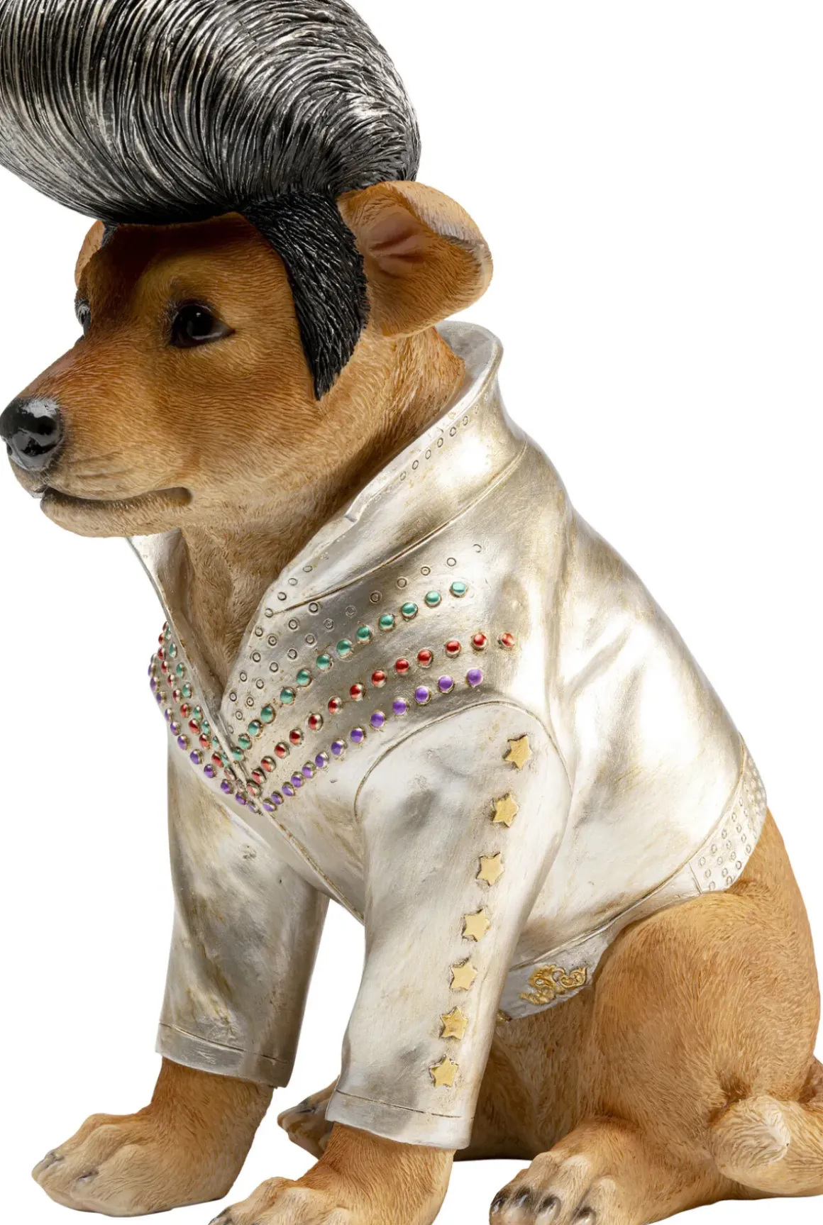 Sparbössa King Dog, 33cm - KARE Design
