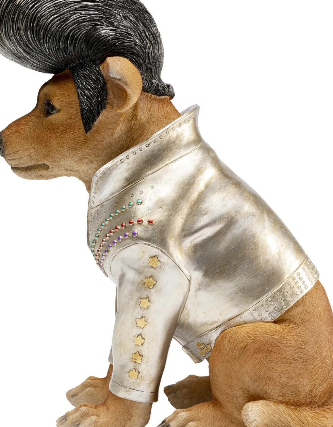 Sparbössa King Dog, 33cm - KARE Design