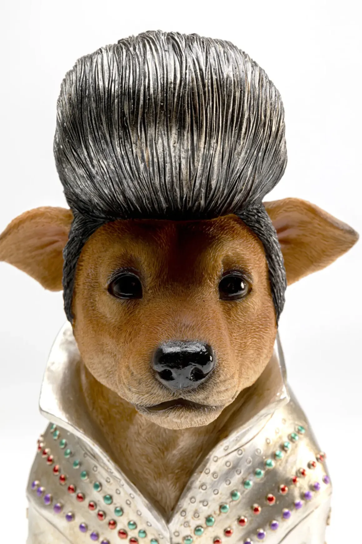 Sparbössa King Dog, 33cm - KARE Design